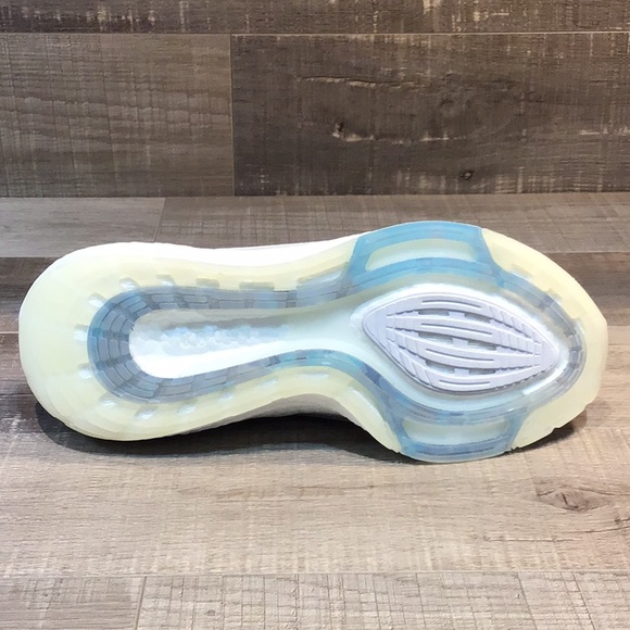 Adidas - Ultraboost 21 x Parley - Picture 5 of 7